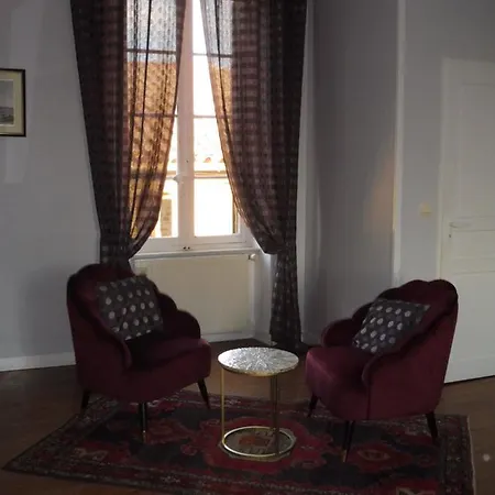 Hotel Les Terres Basses Fabrezan Esterno foto