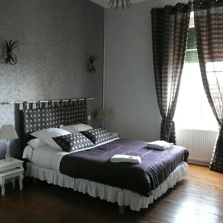 Hotel Les Terres Basses Fabrezan Esterno foto