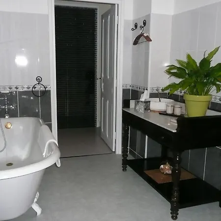 Hotel Les Terres Basses Fabrezan Esterno foto