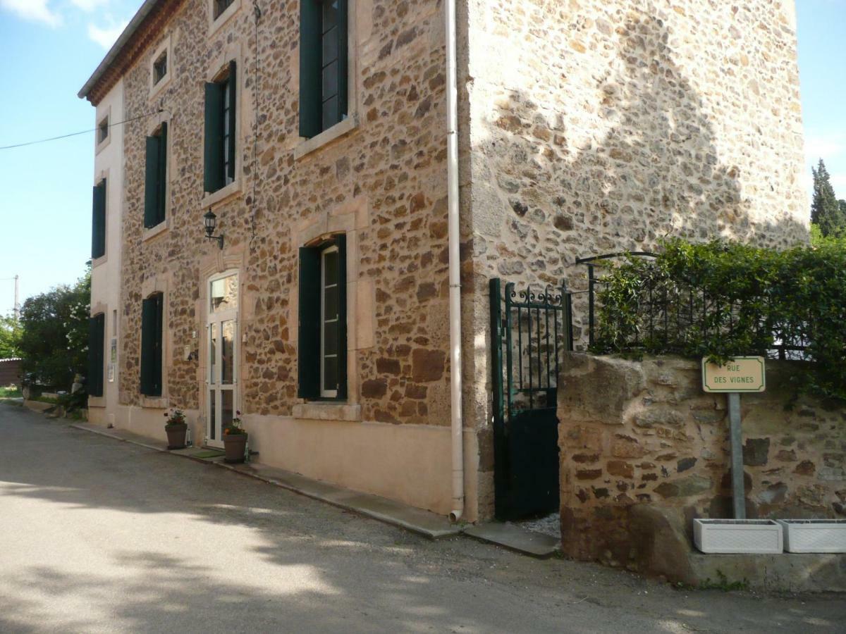Les Terres Basses